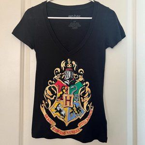 Harry Potter V-Neck